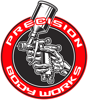 Precision Body Works